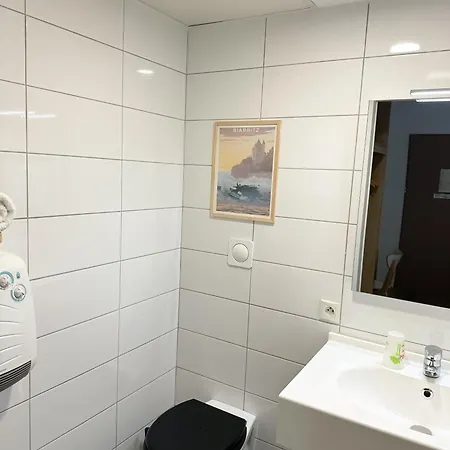 Eco Chic Hotel Saint-Pierre-du-Mont (Landes)