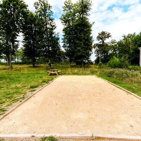 Sure By Western Mont-de-marsan 3*