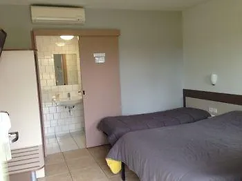 Eco Chic Saint-Pierre-du-Mont (Landes)