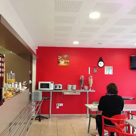 Eco Chic 3* Saint-Pierre-du-Mont (Landes)