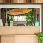 Sure By Western Mont-de-marsan Hotel