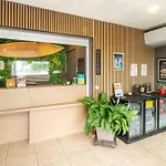 Sure By Western Mont-de-marsan Hotel 3*