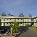 Hotel Sure By Western Mont-de-marsan Saint-Pierre-du-Mont (Landes)