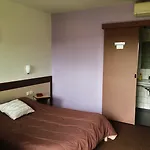 Hotel Sure By Western Mont-de-marsan