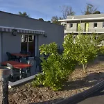 Hotel Sure By Western Mont-de-marsan Saint-Pierre-du-Mont (Landes)