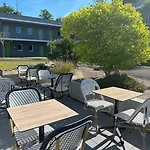 Hotel Sure By Western Mont-de-marsan Saint-Pierre-du-Mont (Landes)
