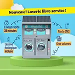 Hotel Sure By Western Mont-de-marsan 3*